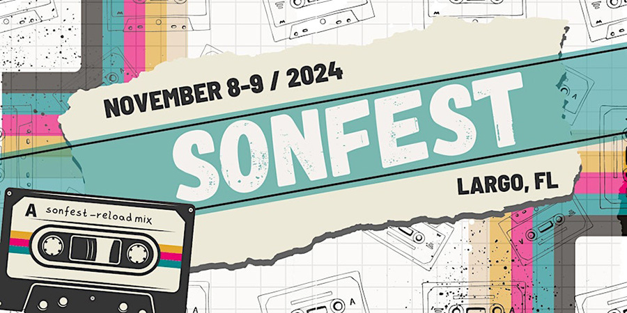 sonfest