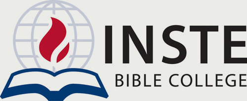INSTE Bible College