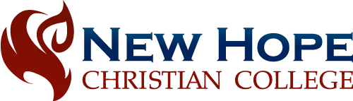 New Hope Christian College