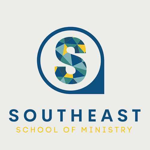 Southeast School of Ministry